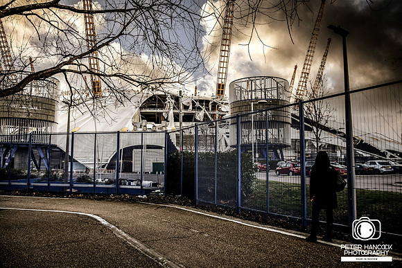 O2&NorthGreenwich075