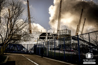 O2&NorthGreenwich076