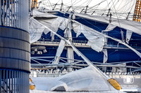 O2&NorthGreenwich078