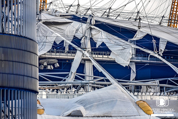 O2&NorthGreenwich078