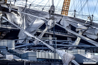 O2&NorthGreenwich081