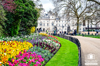 LondonApril2022-0922