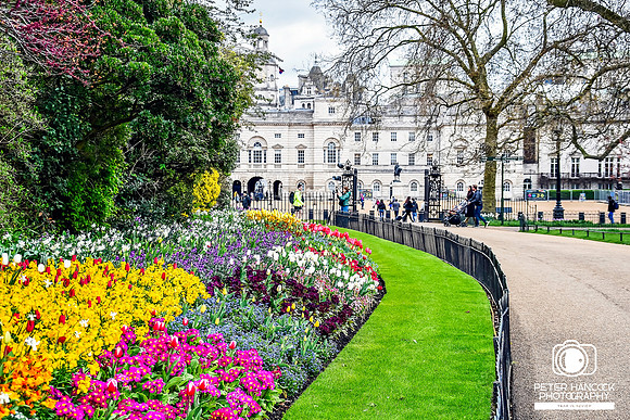 LondonApril2022-0922
