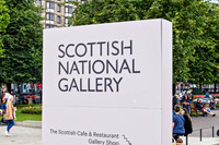 Around Edinburgh003