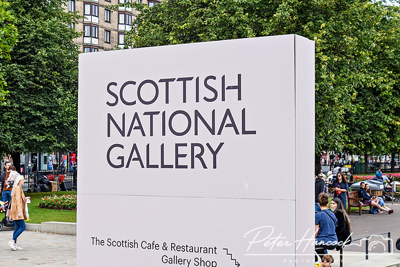 Around Edinburgh003