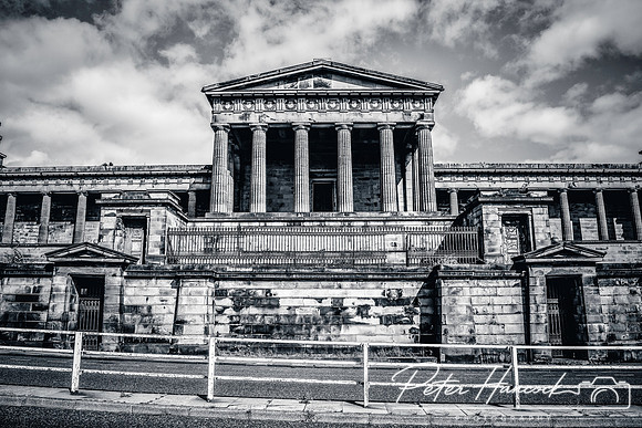 Around Edinburgh064