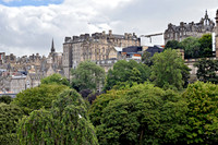 Around Edinburgh002