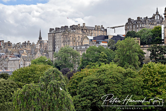 Around Edinburgh002