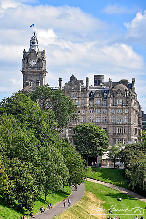 Around Edinburgh073