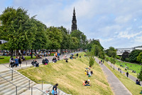Around Edinburgh004