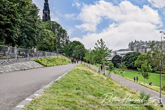 Around Edinburgh024