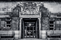 Around Edinburgh012