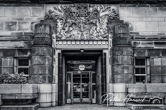 Around Edinburgh012