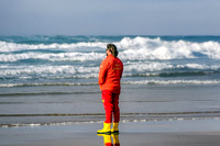 PIH_6382-