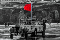PIH_6177