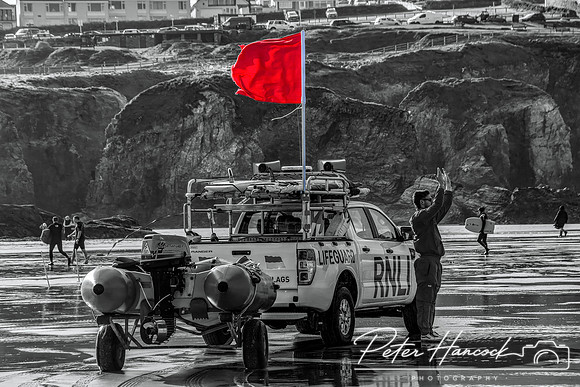 PIH_6177
