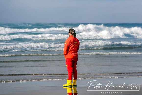 PIH_6382-