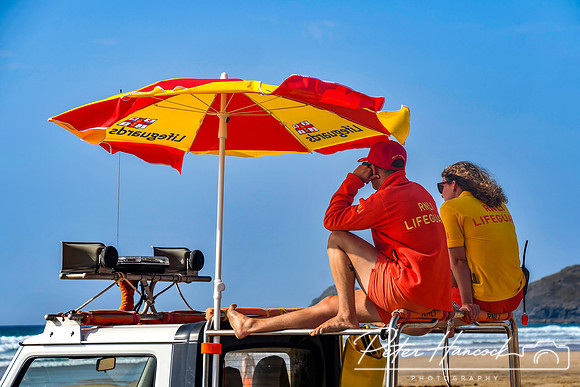 PIH_6513