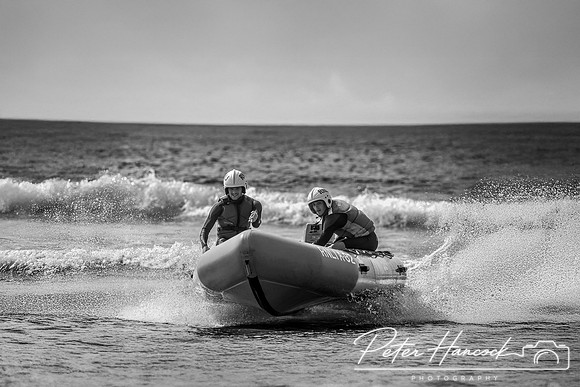 4D9A6851-