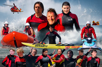 Splash 2