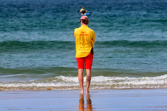 4D9A6257