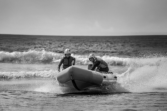 4D9A6851-