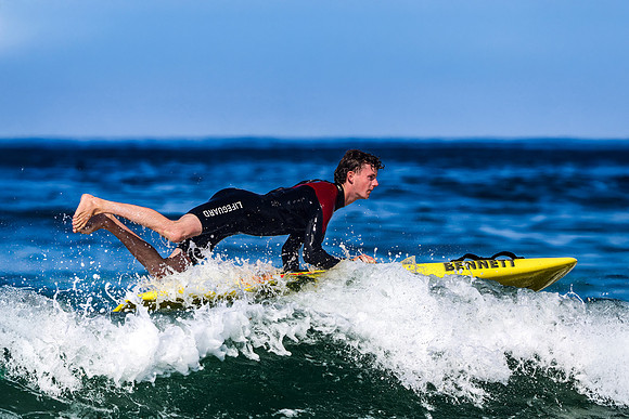 4D9A8943