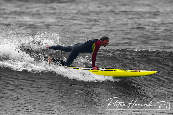 Perranporth - October 2025 copy