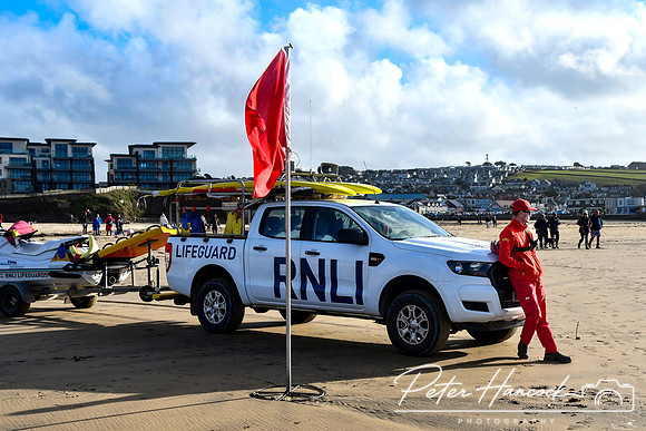 PIH_6871