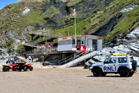 Perran Sands - May 2024 - 0008