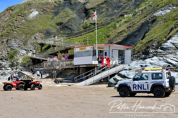 Perran Sands - May 2024 - 0008