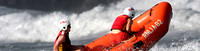 Main Rnli