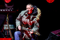 4D9A8878