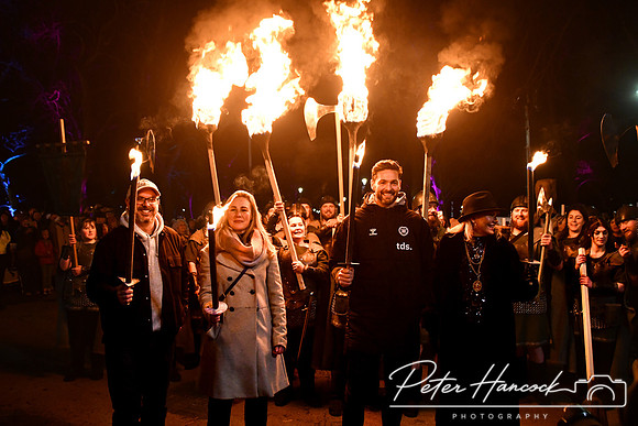 PIH_0596