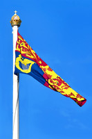 Trooping the Colour 2024 - Zoom - 0002