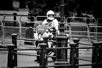 Trooping the Colour 2024 - Zoom - 0043-