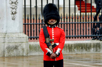 Trooping the Colour 2024 - Zoom - 0060