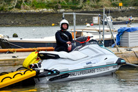 PIH_5987