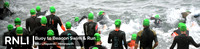 Buoy to Beacon