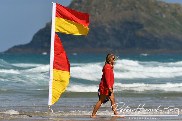 Perran Sands - May 2024 - 0001