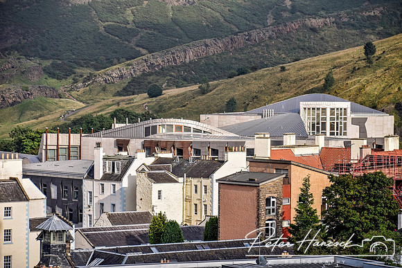 Around Edinburgh058