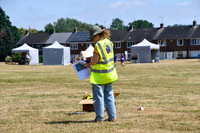 PIH_0497
