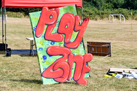 PIH_0495