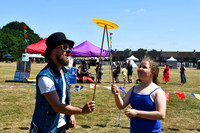 PIH_0510