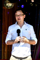 PIH_0514