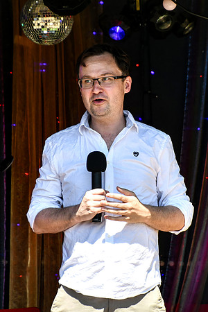 PIH_0514