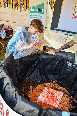 PIH_0519