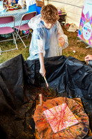 PIH_0521