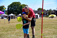 PIH_0548