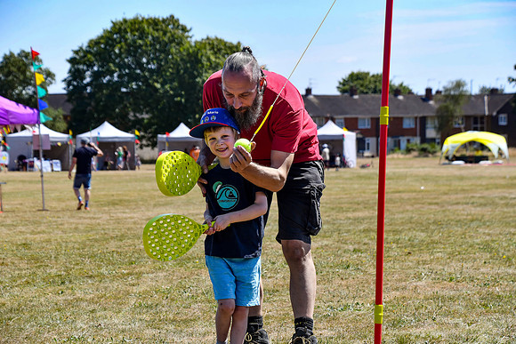 PIH_0548